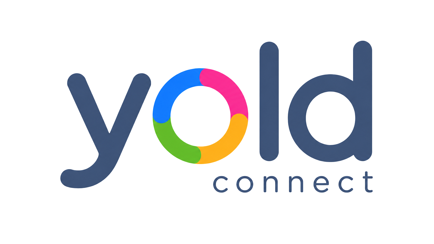 YOLD Connect