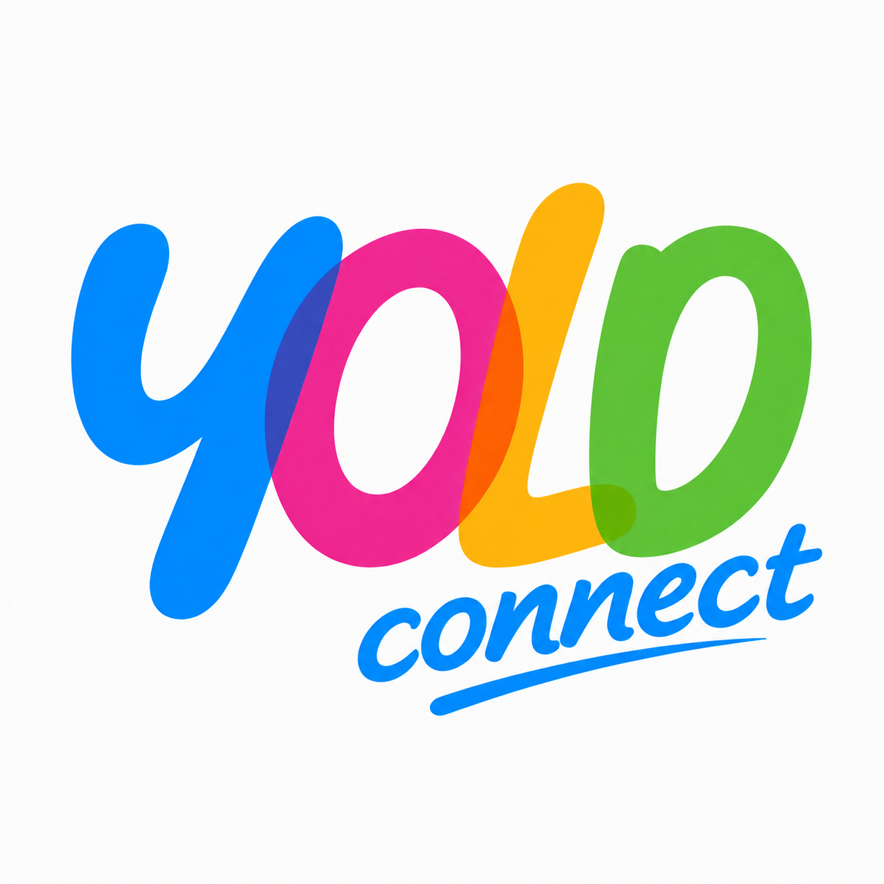 YOLD Connect
